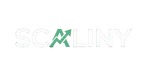 SCALINY Logo